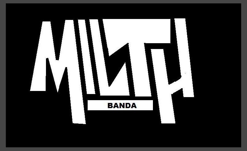 Banda Milth